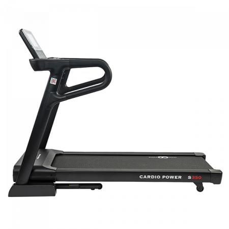 CardioPower S350