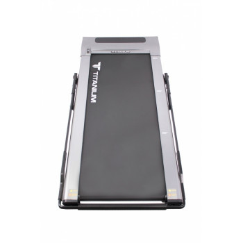 Titanium T-100SC