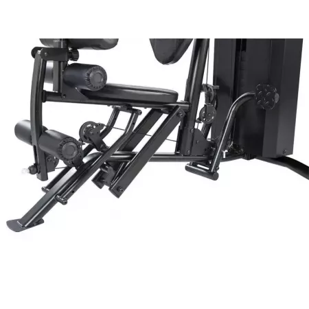 Мультистанция Marcy HG7000 Press Gym