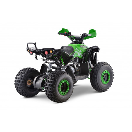 Квадроцикл YACOTA RENEGADE
