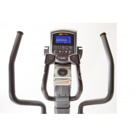 Go Elliptical T-300P