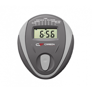 CARBON FITNESS U108