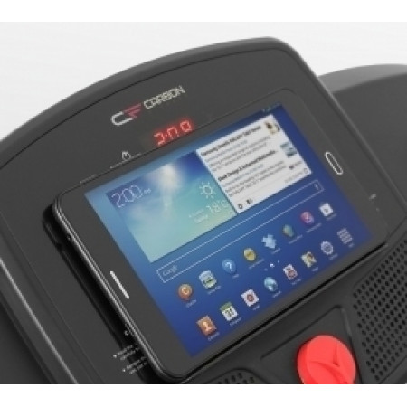 CARBON FITNESS T550