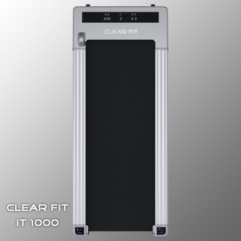 Беговая дорожка Clear Fit IT 1000