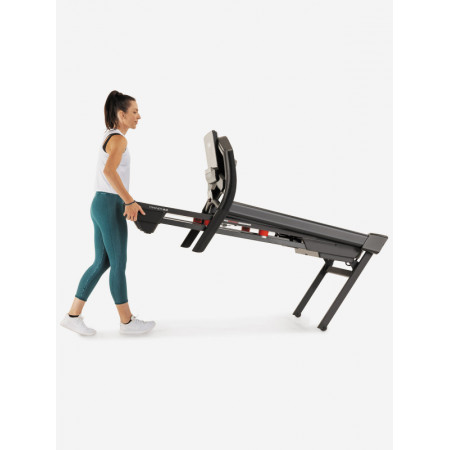 Беговая дорожка Pro-Form Trainer 8.5