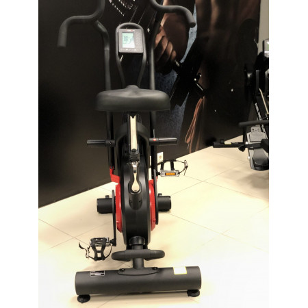 UltraGym UG-AB005