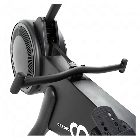CardioPower RE100