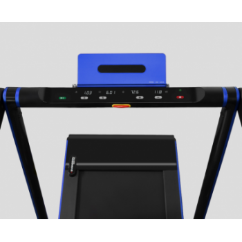 SVENSSON BODY LABS SPACETECH (ULTRAMARINE)