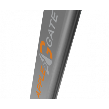 AppleGate T20 A