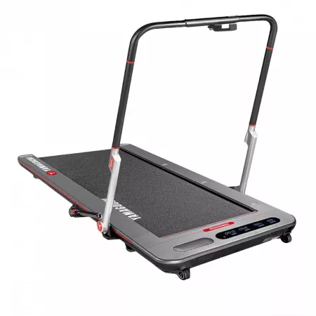 YAMAGUCHI Runway PRO-X