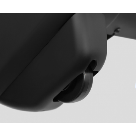 SVENSSON INDUSTRIAL BASE T55 (LED)
