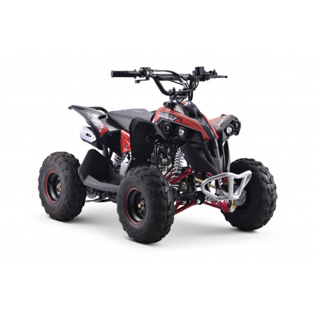 Квадроцикл YACOTA RENEGADE Mini 110