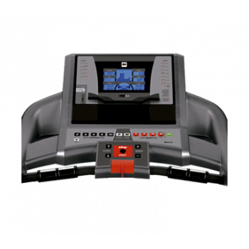 BH FITNESS F2W DUAL Беговая дорожка