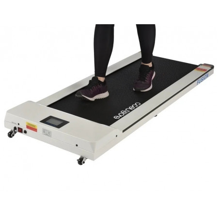 Evo fitness fusion