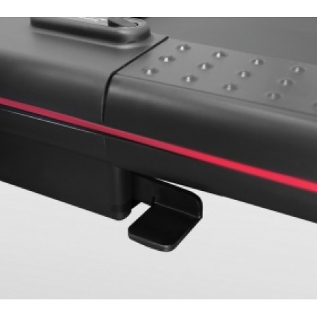 CARBON FITNESS T708 SLIM