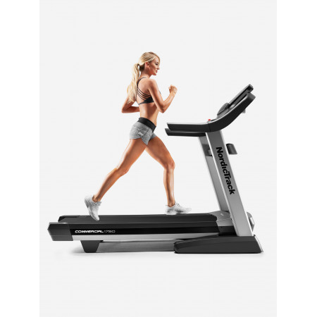 NordicTrack Commercial 1750