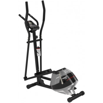 UNIXFIT SL-350E
