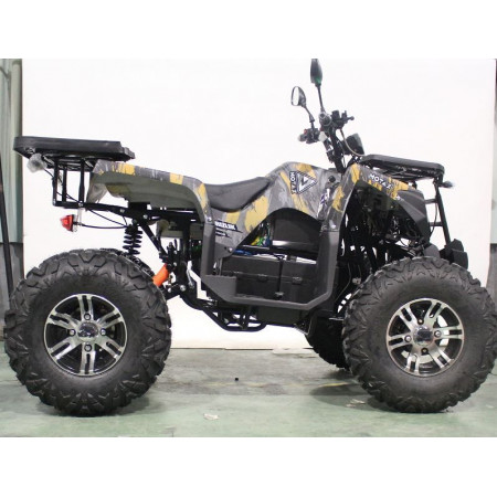 Motax E3000 R