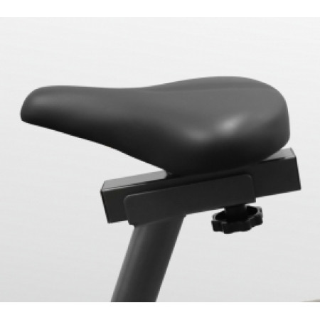 CARBON FITNESS U308