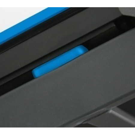 Carbon Fitness T656