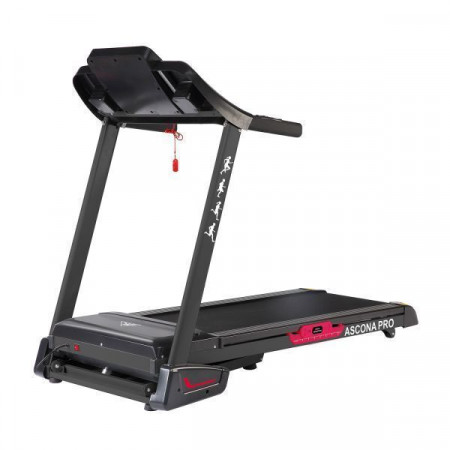 Dfc ascona pro T640