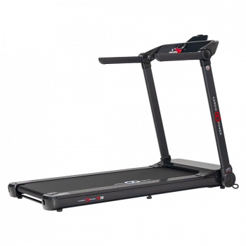 CardioPower TT30