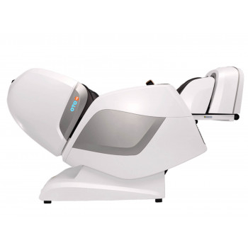 Массажное кресло OTO PRESTIGE ZEN PE-09 Galaxy Grey