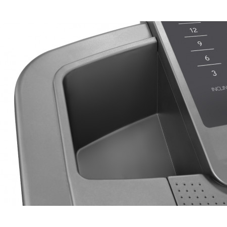 Svensson Industrial Go T65