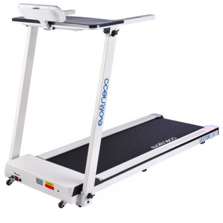 Evo fitness vector II