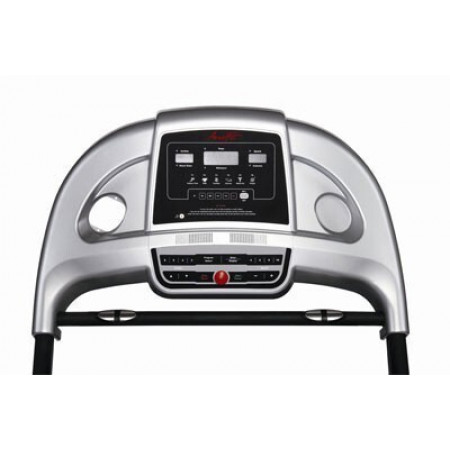 AeroFIT MaxFit 18