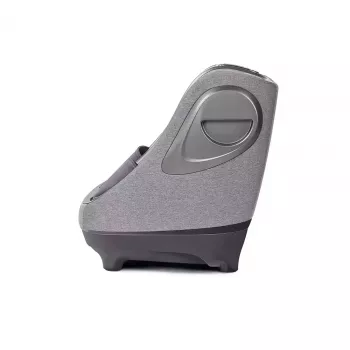 Массажер для ног Yamaguchi Crown Grey