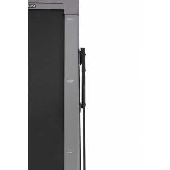Titanium T-100SC