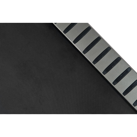 Беговая дорожка Titanium One T50 SH