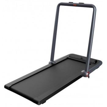 Xiaomi WalkingPad K12