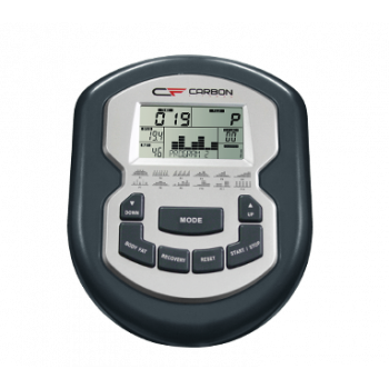 Carbon Fitness U704