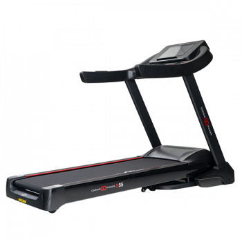 CardioPower S55
