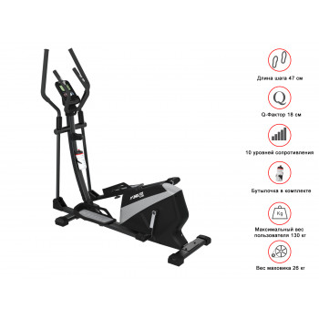 UNIXFIT SL-470