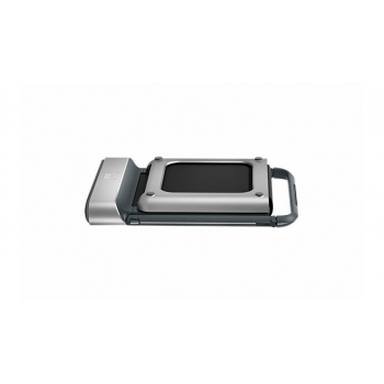 Xiaomi WalkingPad R1 Pro