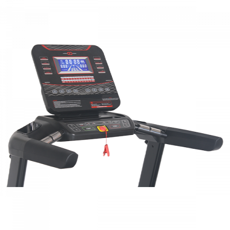 CardioPower T50