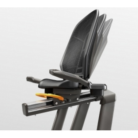 Matrix R50XIR