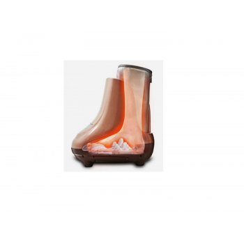Массажер ног Magic Legs FC1009A
