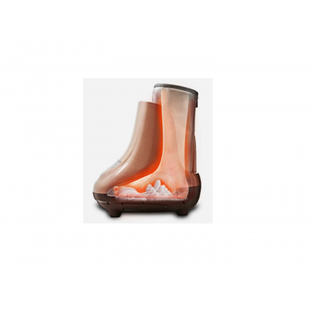 Массажер ног Magic Legs FC1009A