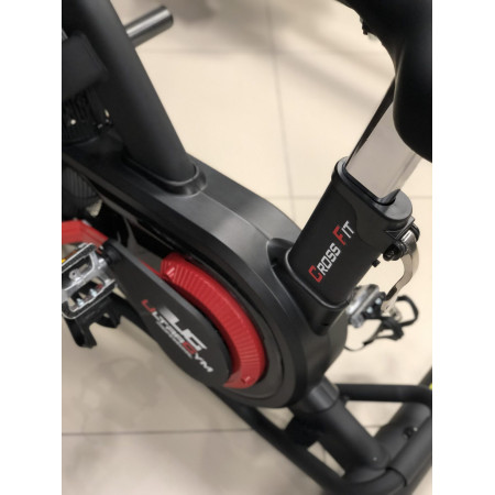 UltraGym UG-AB005
