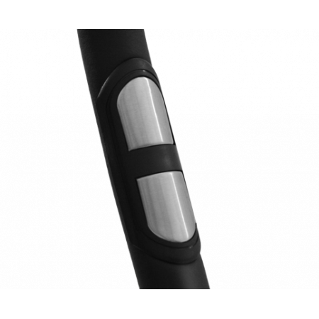 Svensson Body Labs ComfortLine ENA