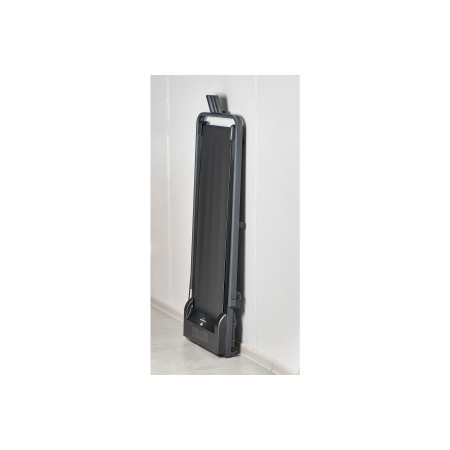 Titanium One T22 SH APP