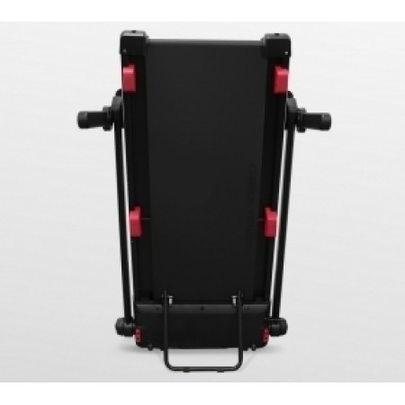 CARBON FITNESS T608 SLIM