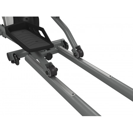 Эллиптический тренажер UNIXFIT SL-430E