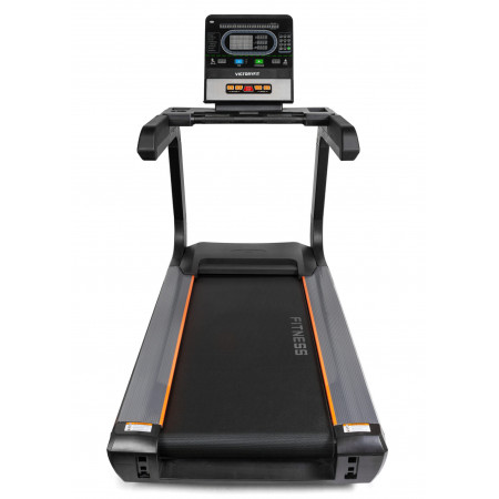 Беговая дорожка VictoryFit GYM-8000