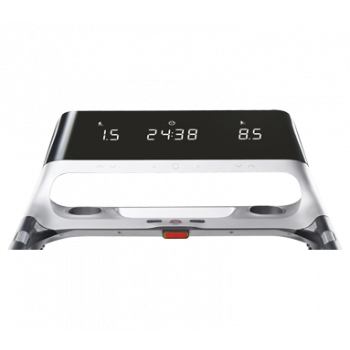 HORIZON PARAGON X Беговая дорожка