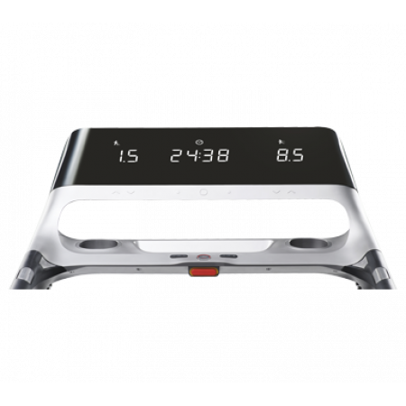 HORIZON PARAGON X Беговая дорожка